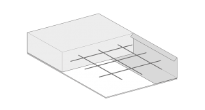 Edge Trim