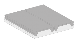 Thermabeam