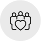 Community Icon
