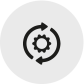 Consistency Icon