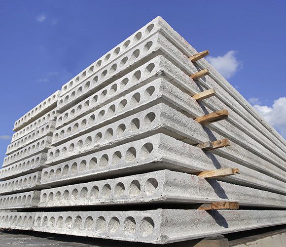 Hollowcore