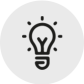 Innovation Icon
