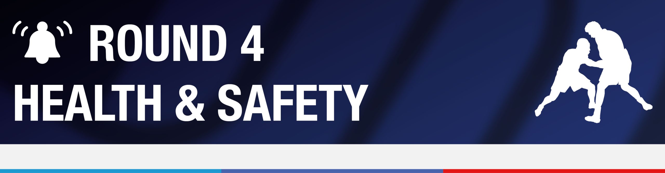 health and safety
