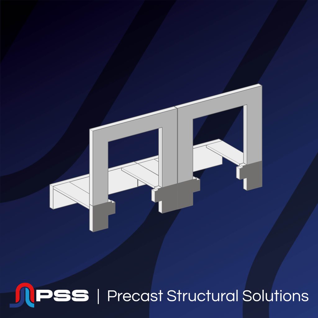 dock leveller systems