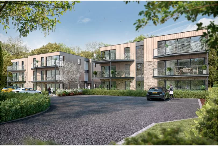 E8ZTl5RZalYDNfxk4359YdRi2AAAAAElFTkSuQmCC